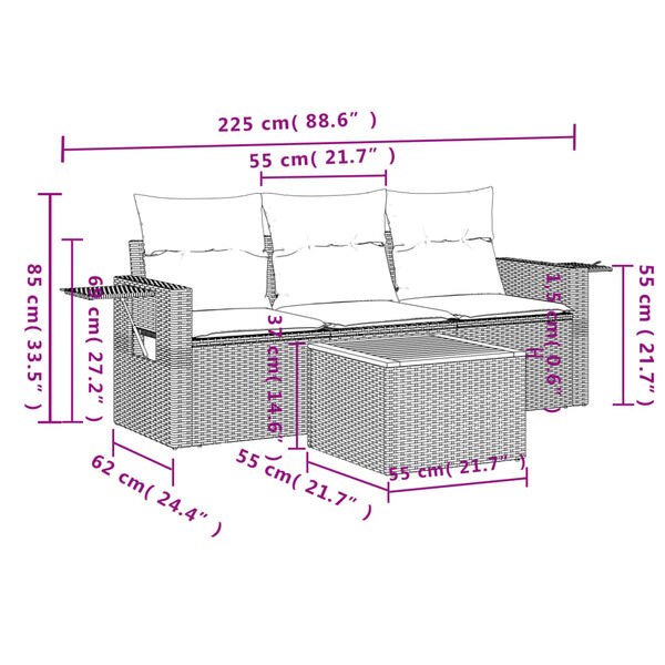 Showing Product Image 3 of 17