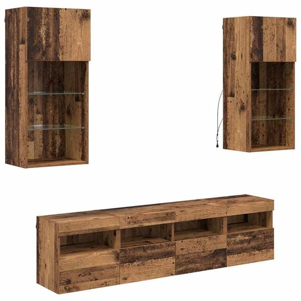 Showing Product Image 1 of 15