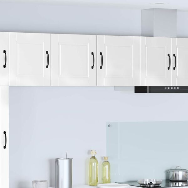 Showing Product Image 2 of 14