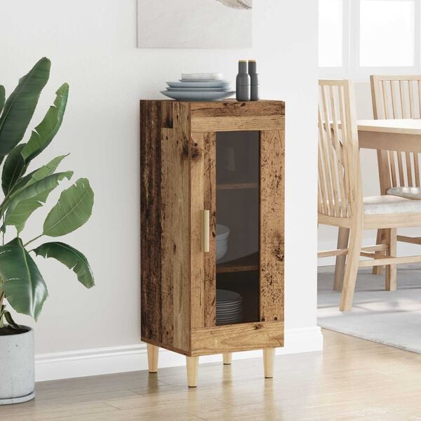 Showing Product Image 4 of 16