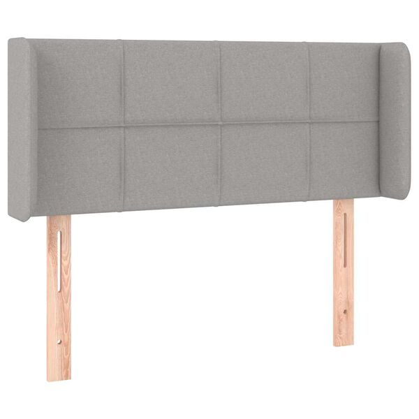 Showing Product Image 3 of 14