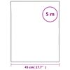 Produkta sīktēla attēls 9 no 9