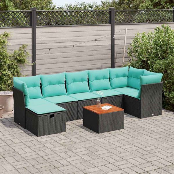 Showing Product Image 2 of 9
