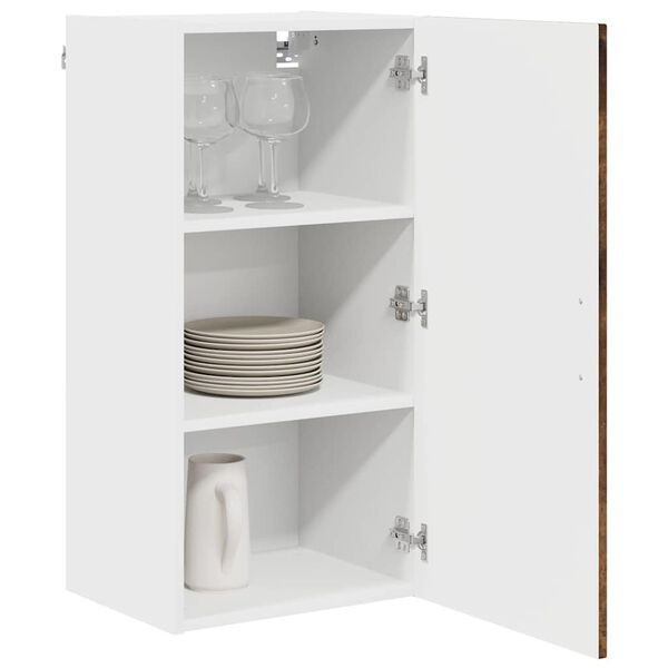 Showing Product Image 3 of 13