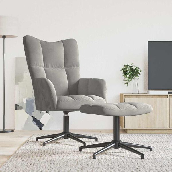 Showing Product Image 2 of 12