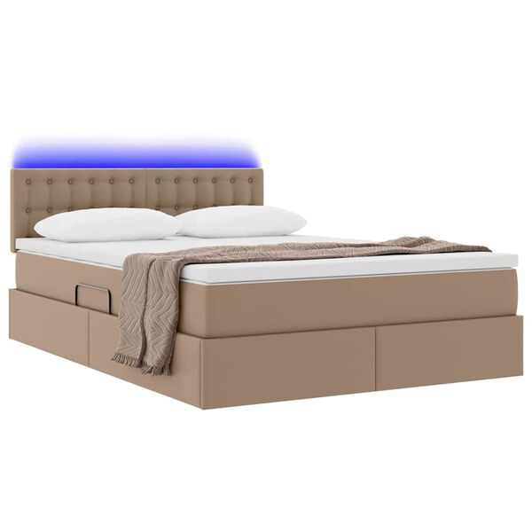 Showing Product Image 3 of 17