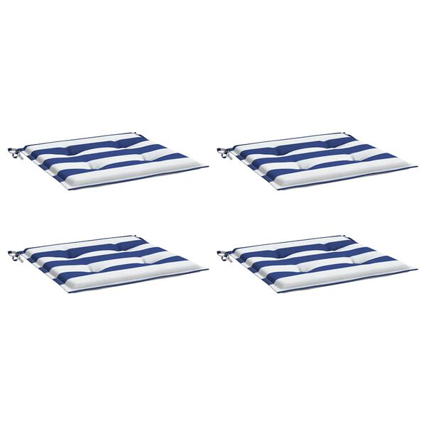 Showing Product Image 4 of 9