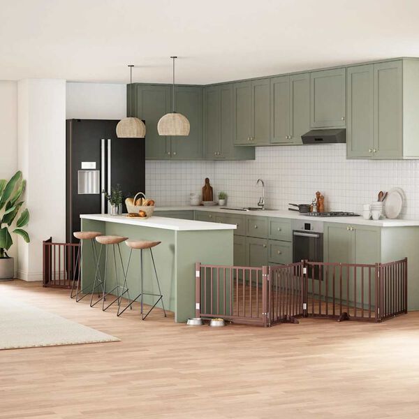 Showing Product Image 2 of 12