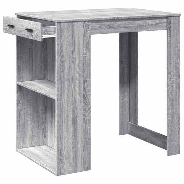 Showing Product Image 4 of 11