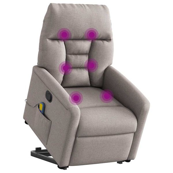 Showing Product Image 3 of 16