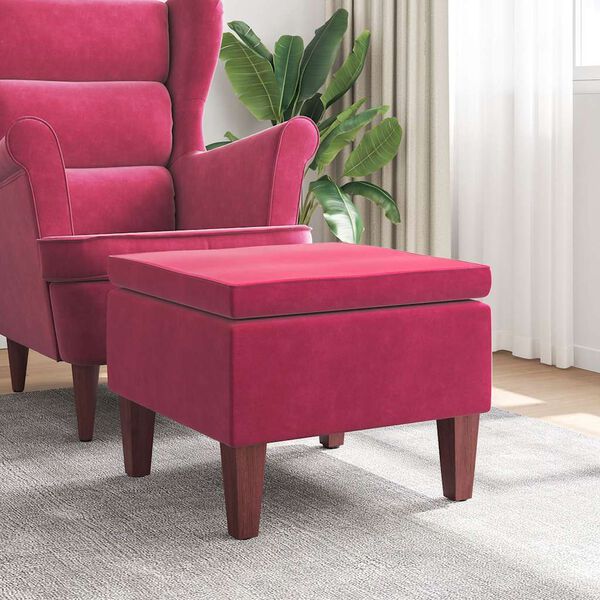 Showing Product Image 2 of 8