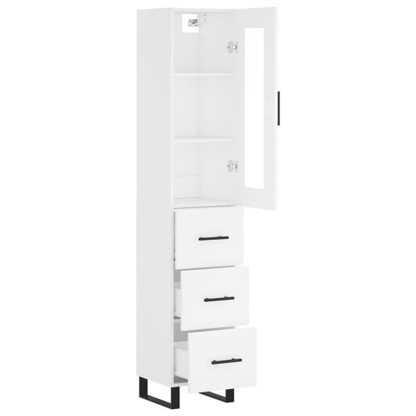 Showing Product Image 4 of 15