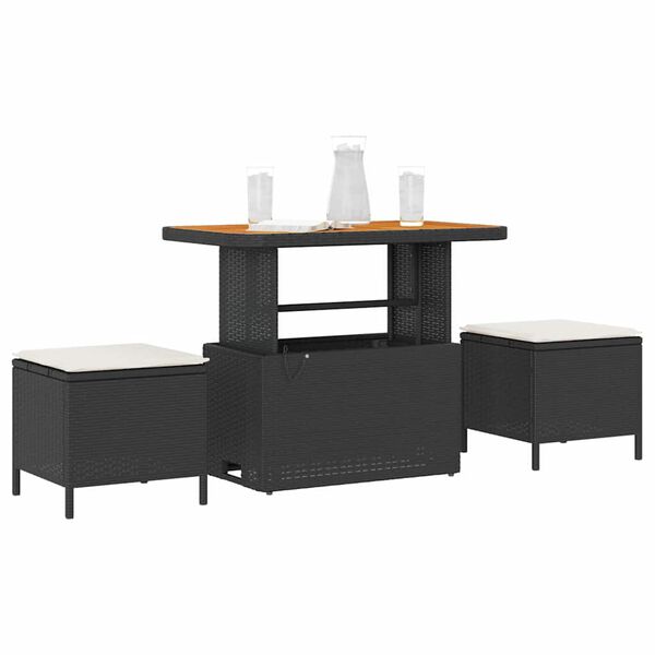 Showing Product Image 3 of 13