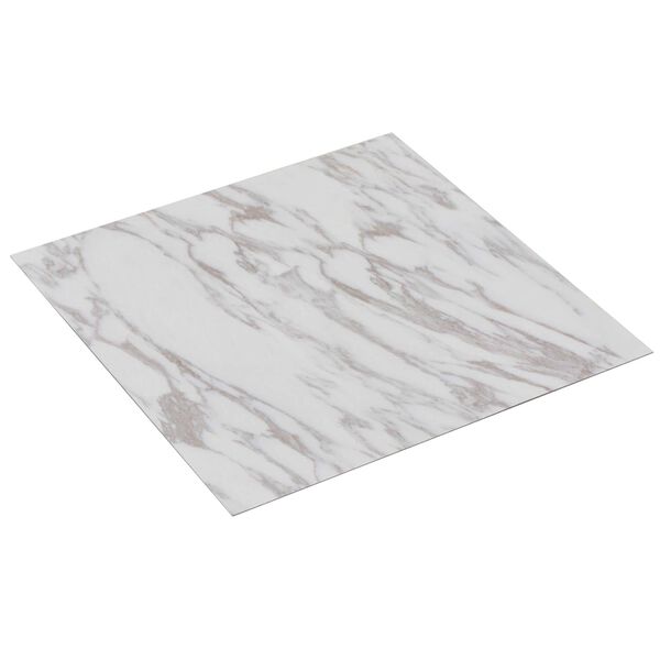Showing Product Image 1 of 6