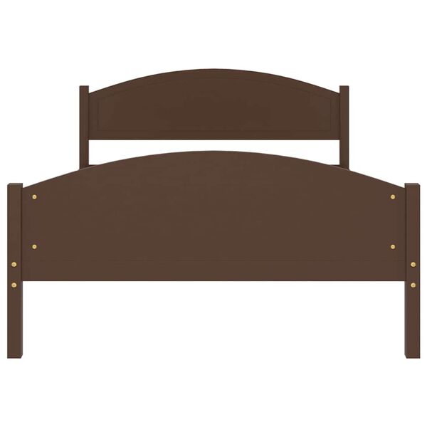 Showing Product Image 4 of 7