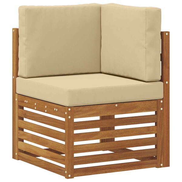 Showing Product Image 3 of 9