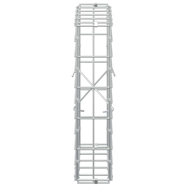 Showing Product Image 4 of 6
