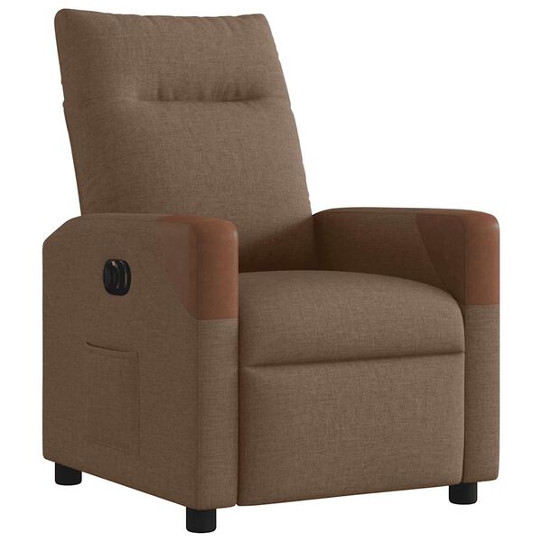Showing Product Image 4 of 16