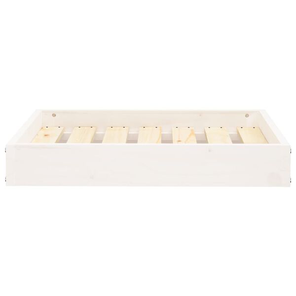 Showing Product Image 4 of 8