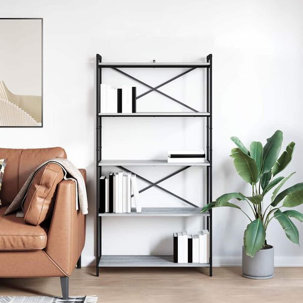 Showing Product Image 4 of 12