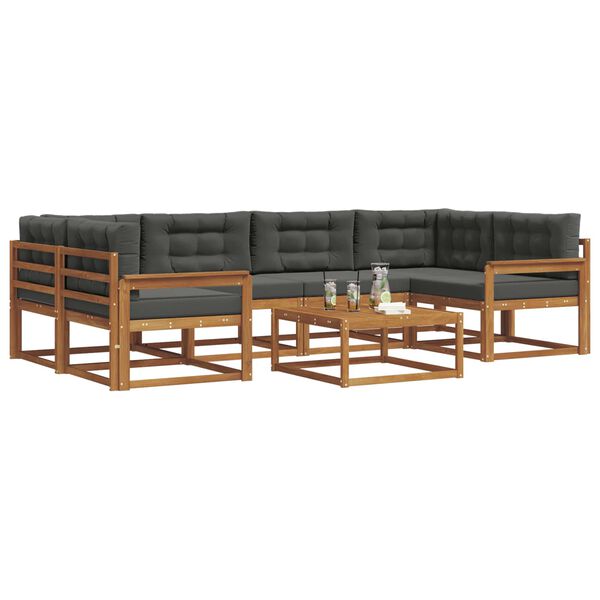 Showing Product Image 3 of 11
