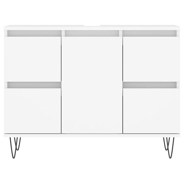 Showing Product Image 4 of 13