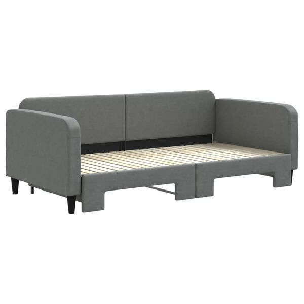 Showing Product Image 3 of 11