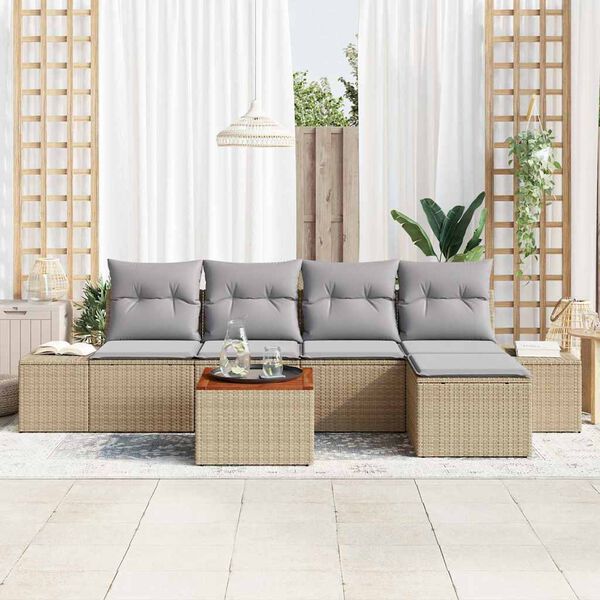 Showing Product Image 3 of 18