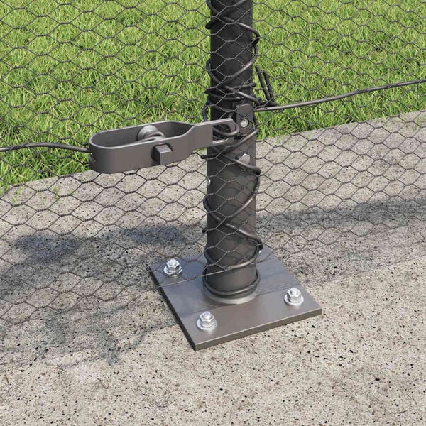 Showing Product Image 4 of 17