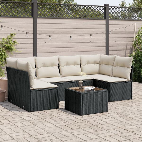 Showing Product Image 2 of 14