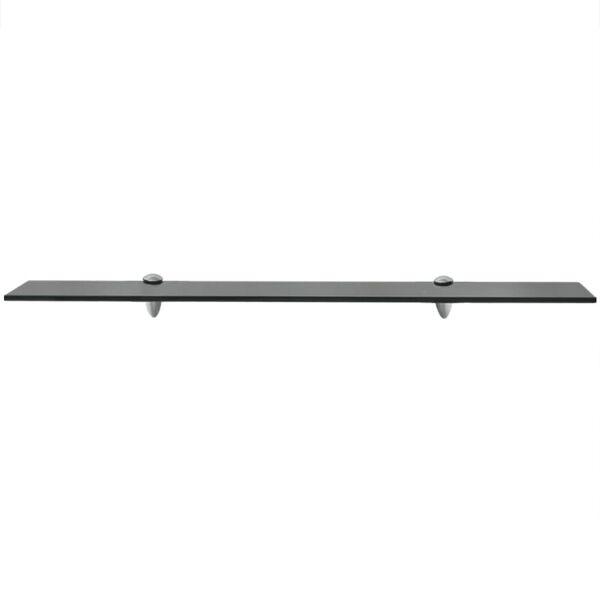 Showing Product Image 3 of 5
