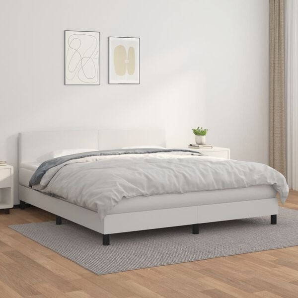 Showing Product Image 2 of 11