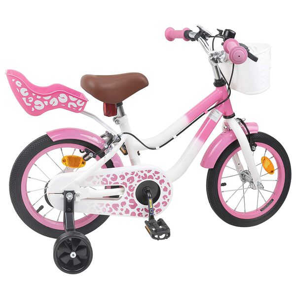 Showing Product Image 3 of 9