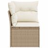 Produkta sīktēla attēls 5 no 11