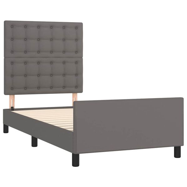 Showing Product Image 4 of 16