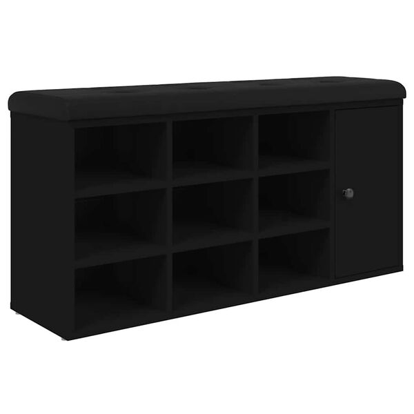 Showing Product Image 1 of 11