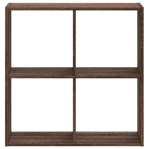 Showing Product Image 4 of 10