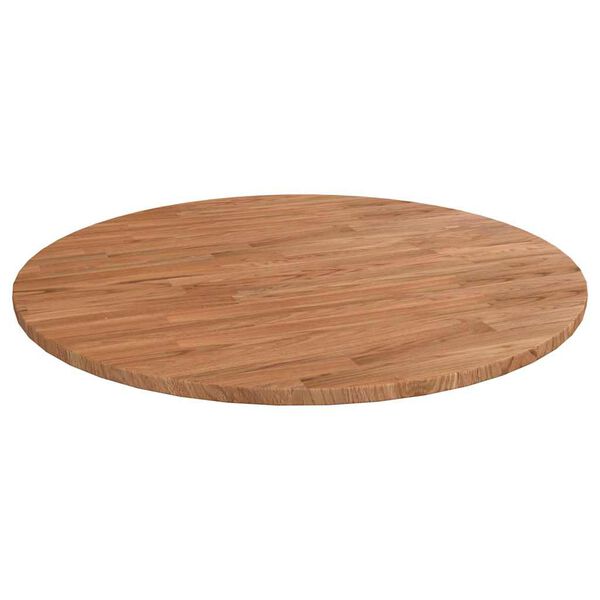 Showing Product Image 1 of 4
