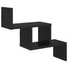 Black_oak