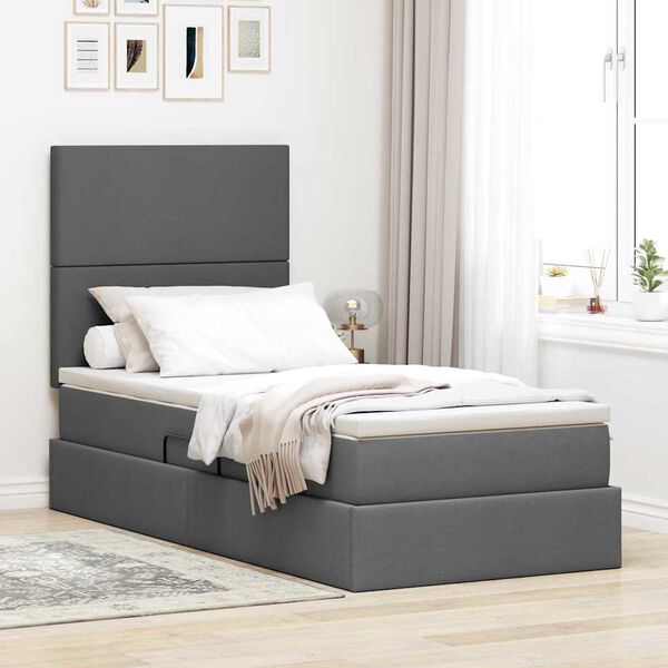Showing Product Image 2 of 17