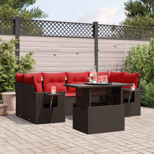 Showing Product Image 2 of 17