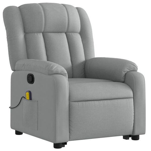 Showing Product Image 4 of 16