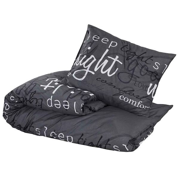 Showing Product Image 3 of 6