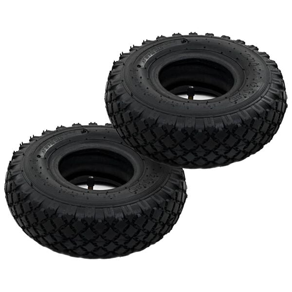 Showing Product Image 2 of 4