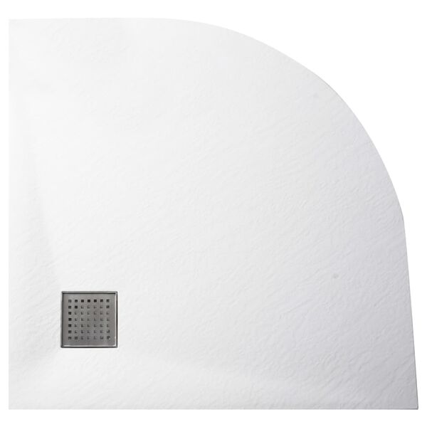 Showing Product Image 3 of 8