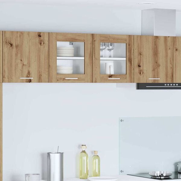 Showing Product Image 2 of 14