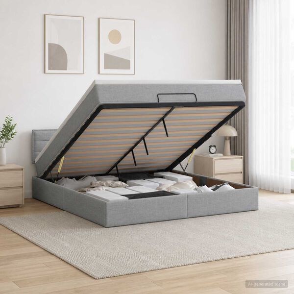 Showing Product Image 2 of 14