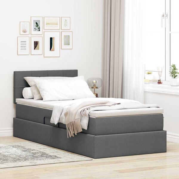 Showing Product Image 2 of 17