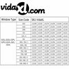 Produkta sīktēla attēls 7 no 7
