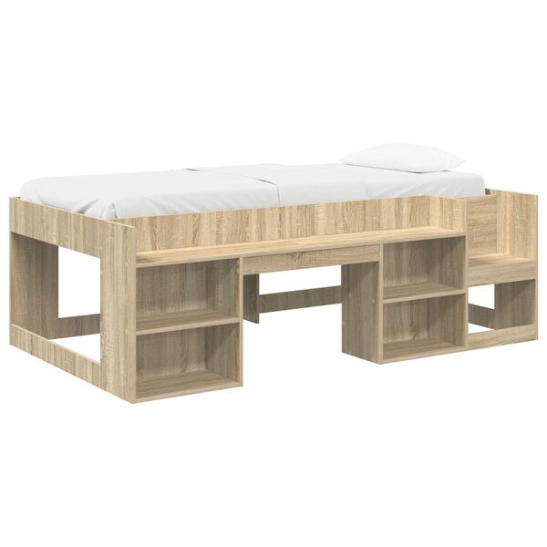 Showing Product Image 1 of 7